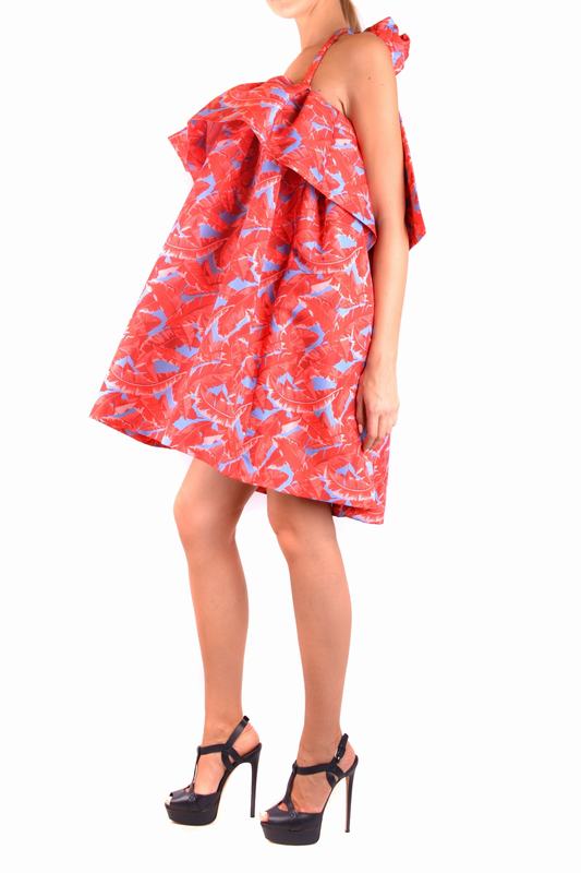 MSGM Abiti Codice Prodotto: 2441MDA16 184133