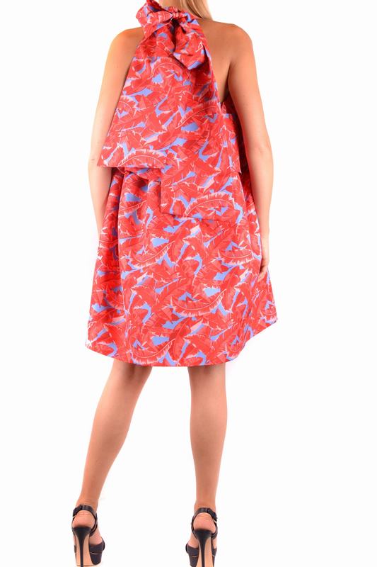 MSGM Abiti Codice Prodotto: 2441MDA16 184133