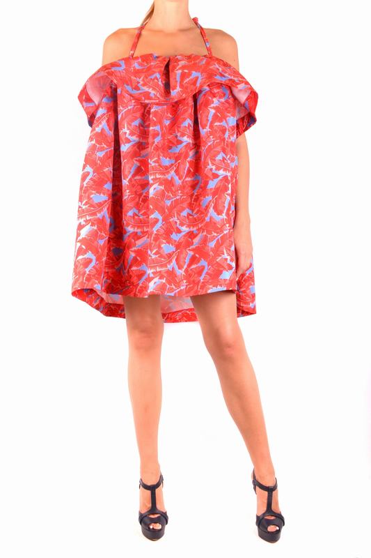 MSGM Abiti Codice prodotto: 2441MDA16 184133