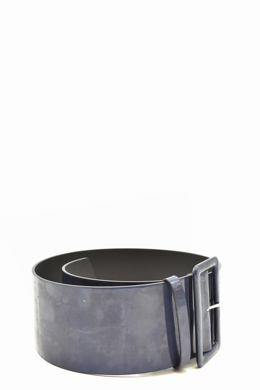 MSGM Cinture Codice Prodotto: 2742MDY101