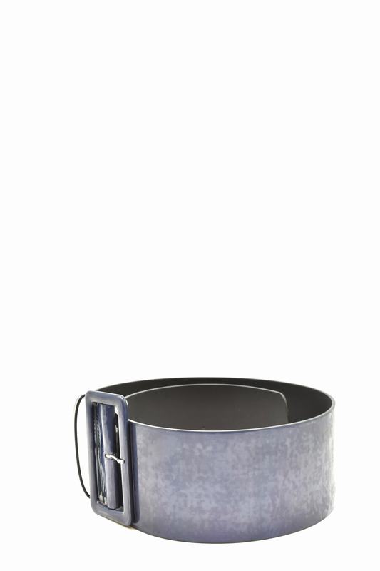 MSGM Cinture Codice Prodotto: 2742MDY101