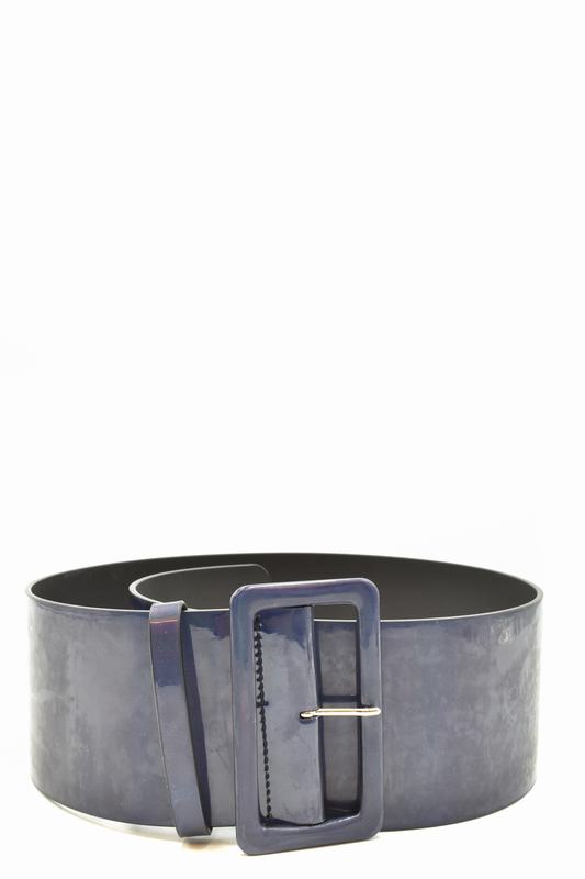 MSGM Cinture Codice prodotto: 2742MDY101