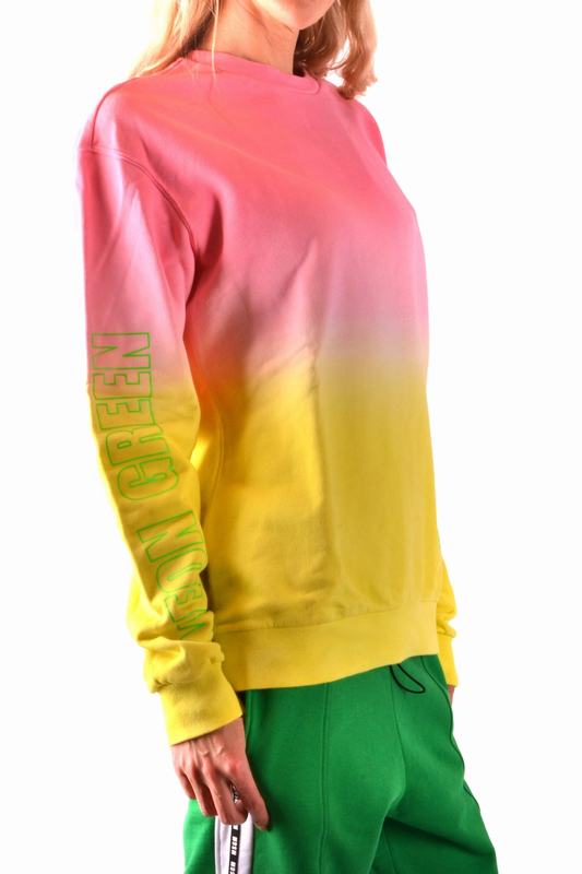 MSGM Felpe Codice Prodotto: 244MDM168/18449312