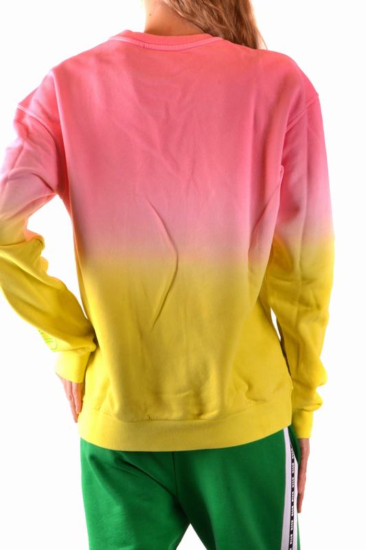 MSGM Felpe Codice Prodotto: 244MDM168/18449312