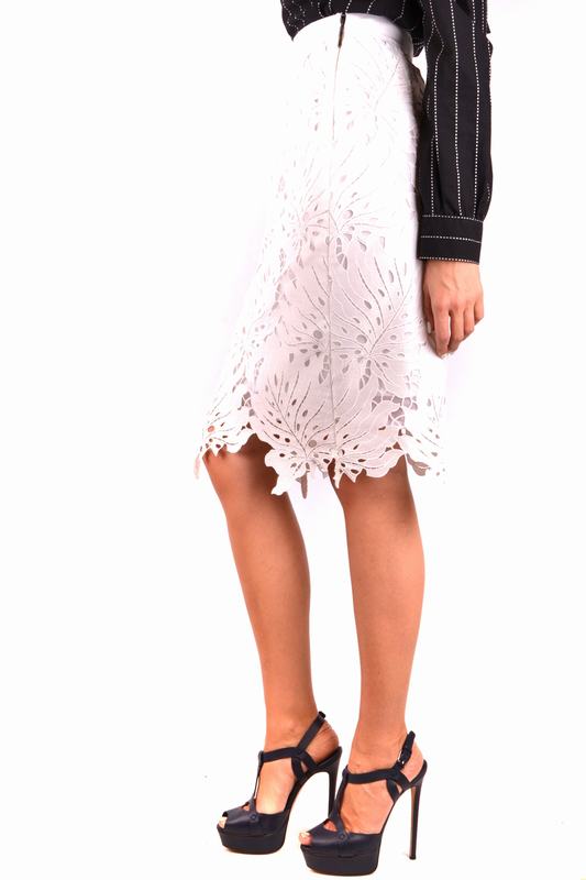 MSGM Gonne Codice Prodotto: 2441MDD13 184121