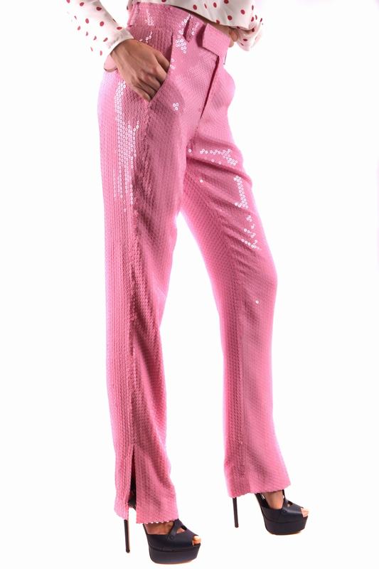 MSGM Pantaloni Codice Prodotto: 2442MDP115/ 18449512