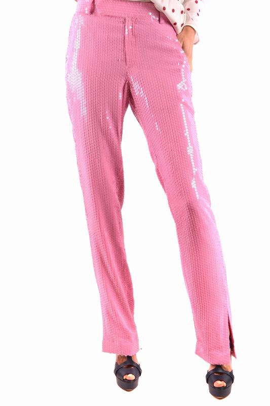 MSGM Pantaloni Codice prodotto: 2442MDP115/ 18449512