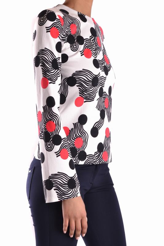 MSGM Pullover Codice Prodotto: