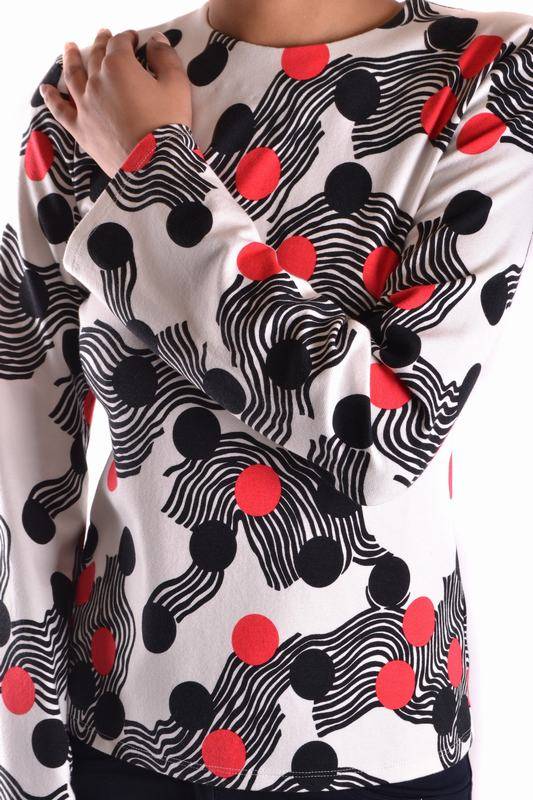 MSGM Pullover Codice Prodotto: