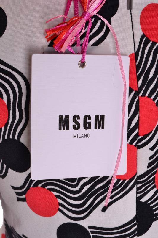 MSGM Pullover Codice Prodotto: