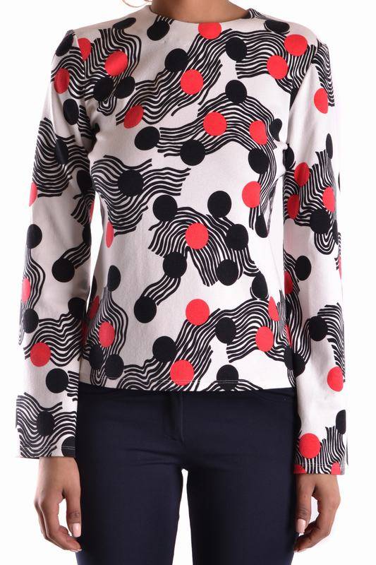 MSGM Pullover Codice prodotto: