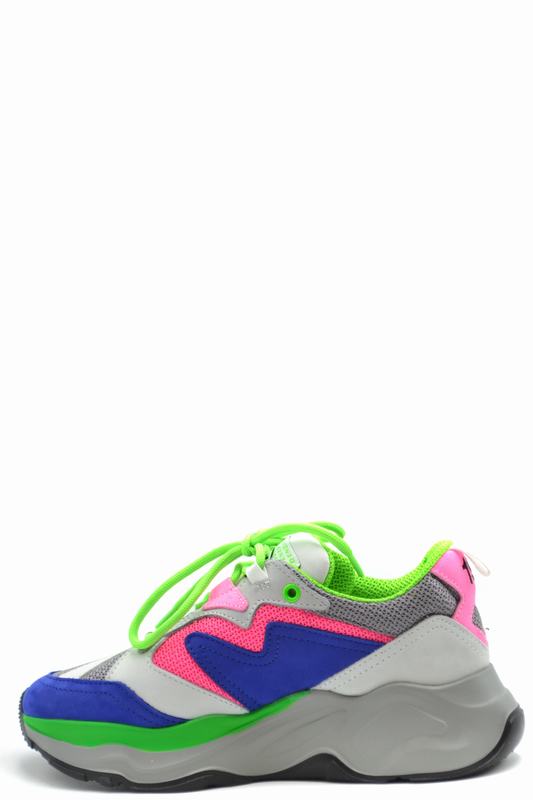MSGM Sneakers Codice Prodotto: 2642MDS2086 700 85