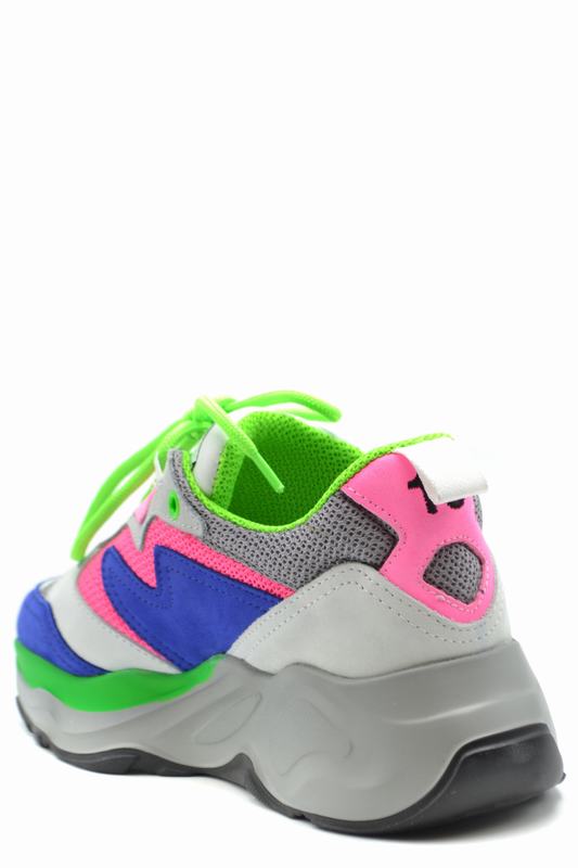 MSGM Sneakers Codice Prodotto: 2642MDS2086 700 85