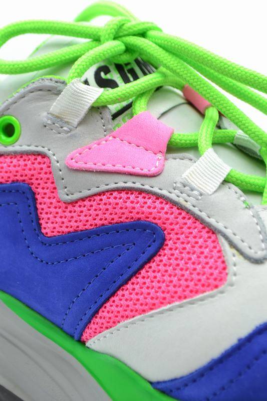 MSGM Sneakers Codice Prodotto: 2642MDS2086 700 85