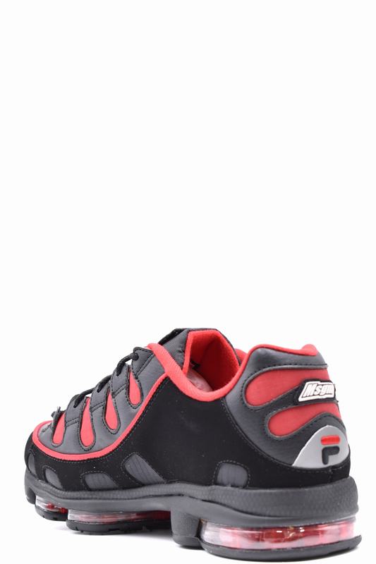 MSGM Sneakers Codice Prodotto: 2740MS0125F 298 18