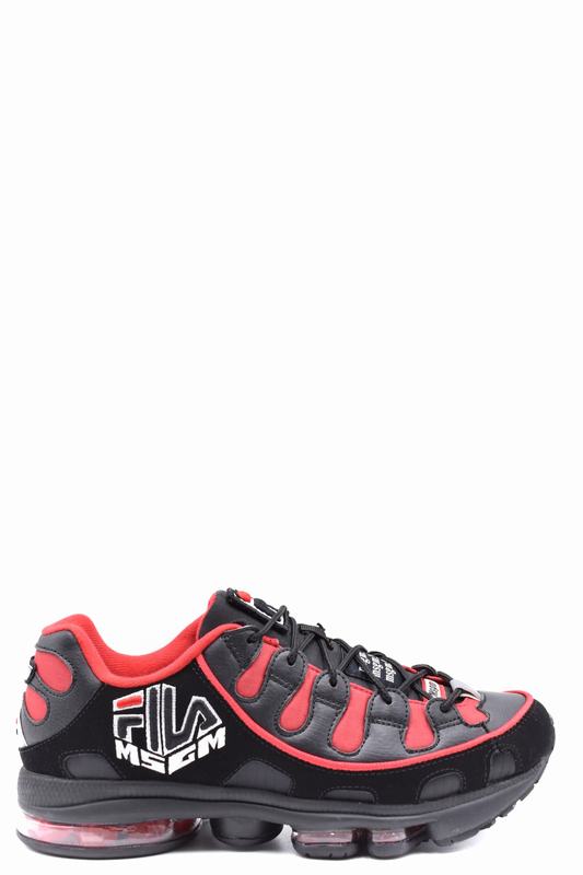 MSGM Sneakers Codice prodotto: 2740MS0125F 298 18
