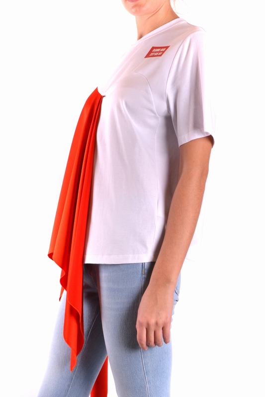 MSGM T-Shirts Codice Prodotto: 244MDM183