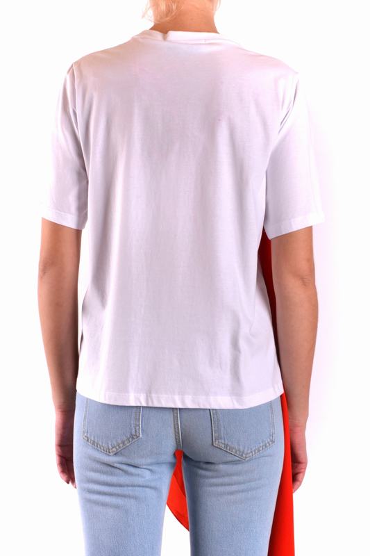 MSGM T-Shirts Codice Prodotto: 244MDM183