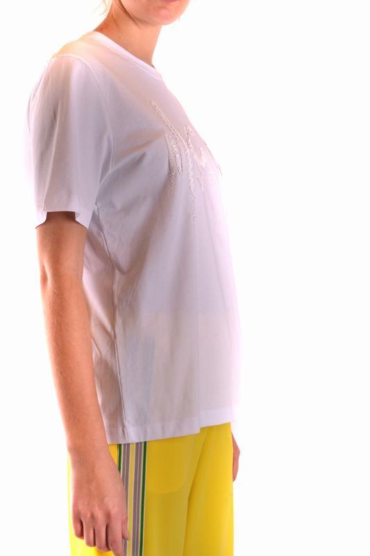 MSGM T-Shirts Codice Prodotto: 2543MDM66 18471201