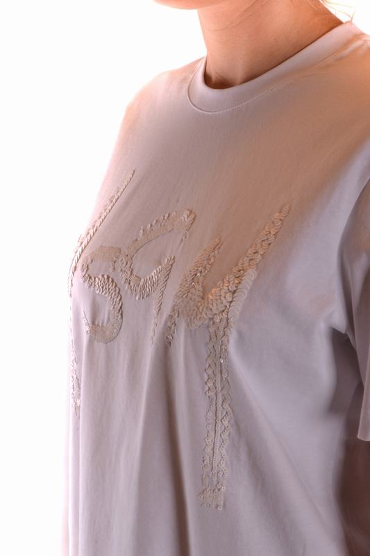 MSGM T-Shirts Codice Prodotto: 2543MDM66 18471201