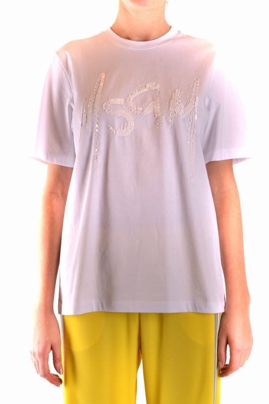 MSGM T-Shirts Codice prodotto: 2543MDM66 18471201