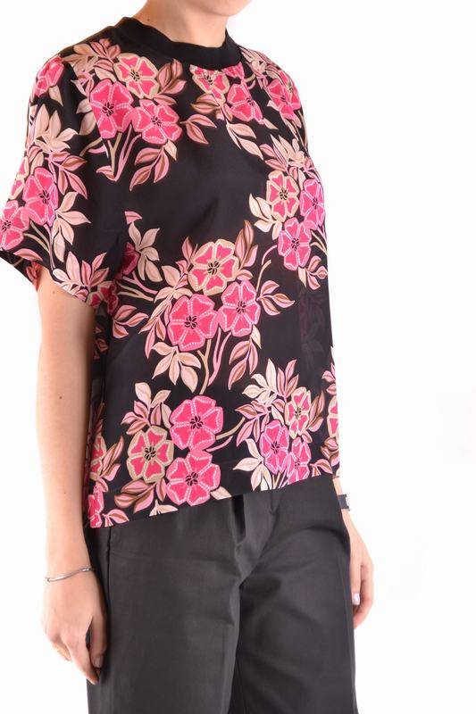 MSGM Tops Codice Prodotto: