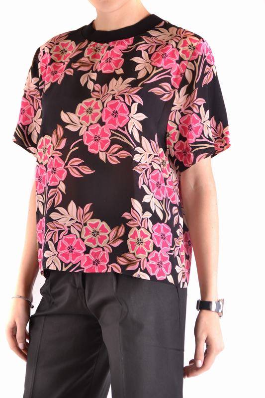 MSGM Tops Codice Prodotto: