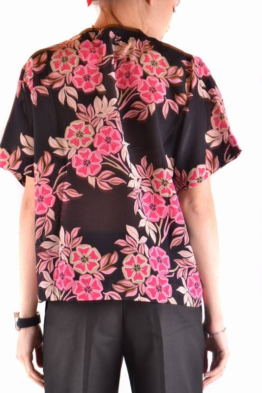 MSGM Tops Codice Prodotto: