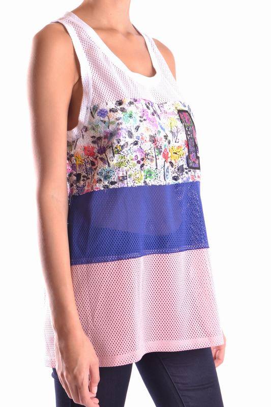 MSGM Tops Codice Prodotto: