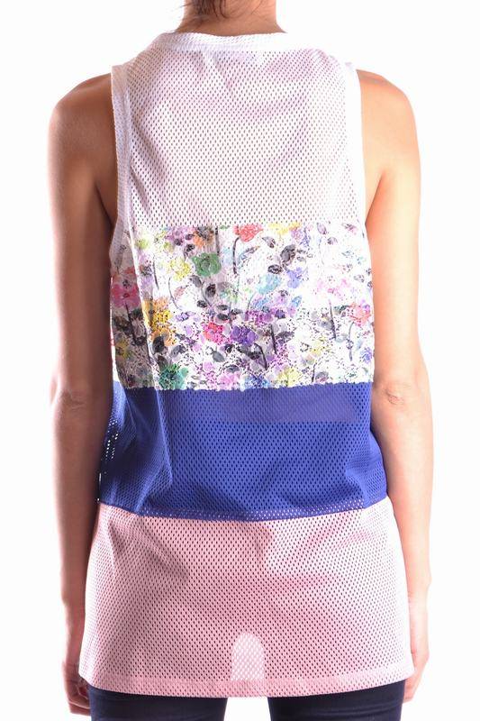 MSGM Tops Codice Prodotto: