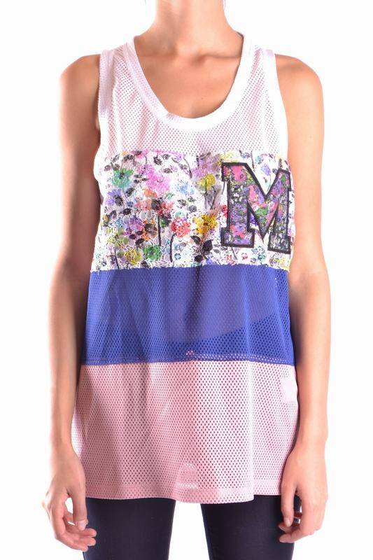 MSGM Tops Codice prodotto: