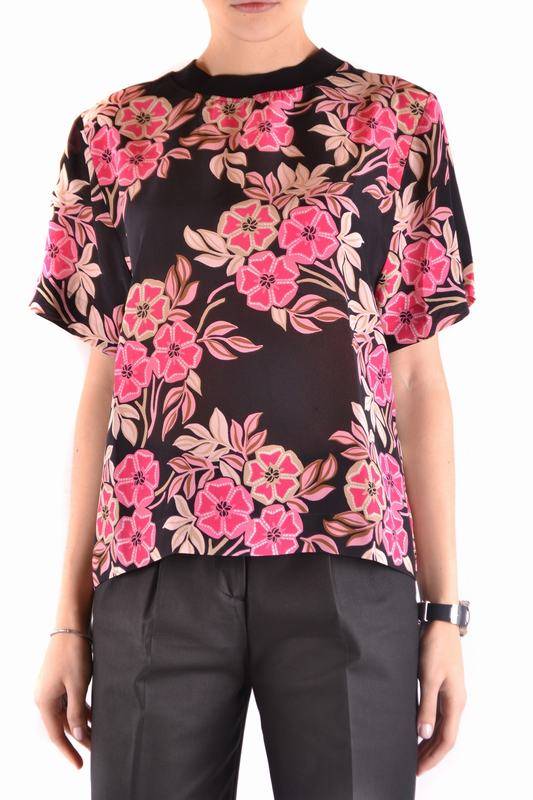 MSGM Tops Codice Prodotto: