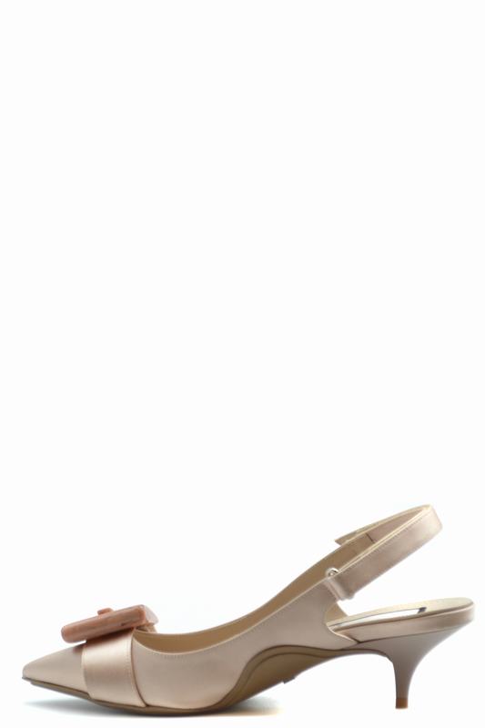 N 21 Decolleté Codice Prodotto: N218E8901-00010401