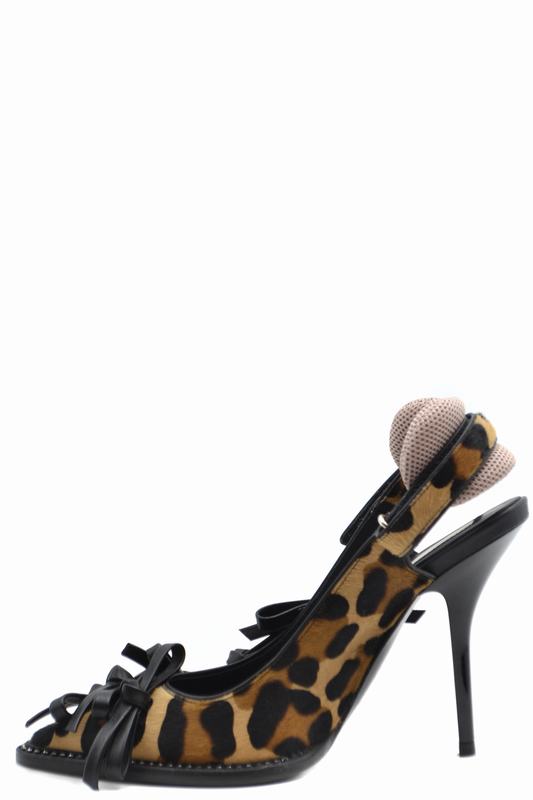 N 21 Decolleté Codice Prodotto: N218I8217-0147A214