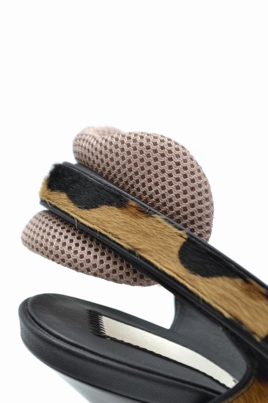 N 21 Decolleté Codice Prodotto: N218I8217-0147A214