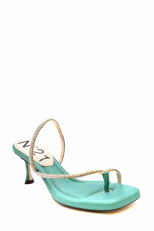 N 21 Sandali Codice Prodotto: 22ecpxnv13021-x031