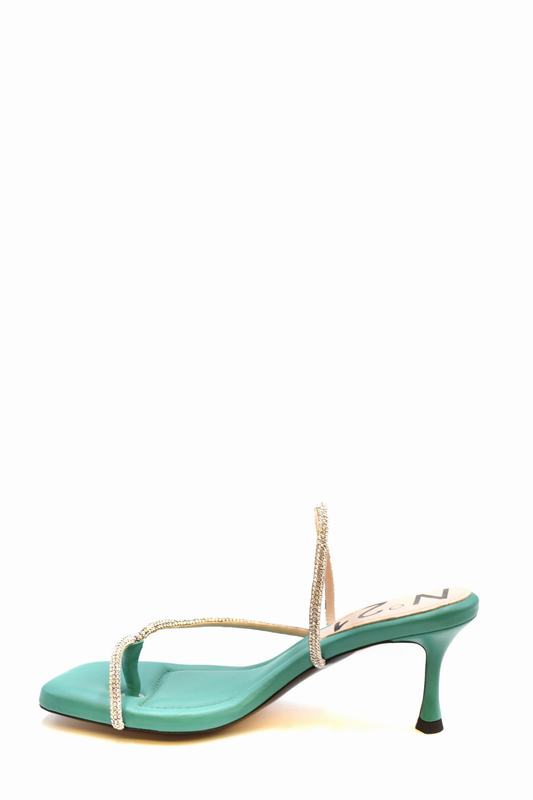 N 21 Sandali Codice Prodotto: 22ecpxnv13021-x031