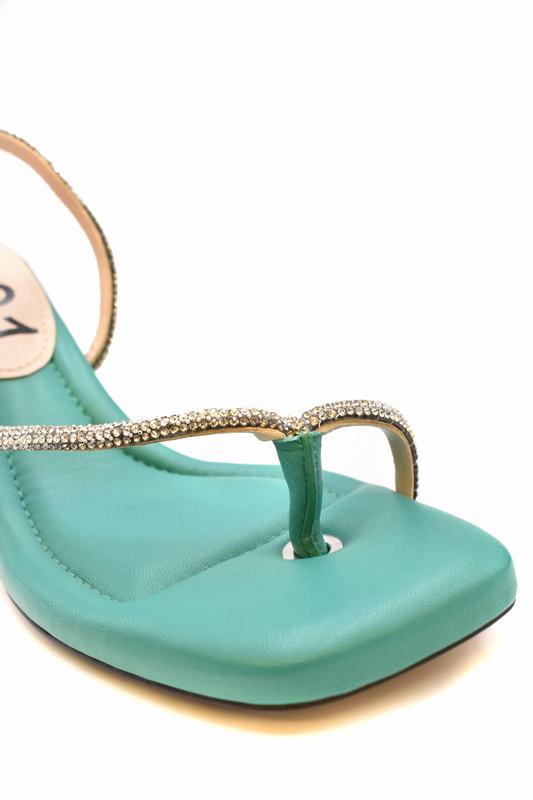 N 21 Sandali Codice Prodotto: 22ecpxnv13021-x031