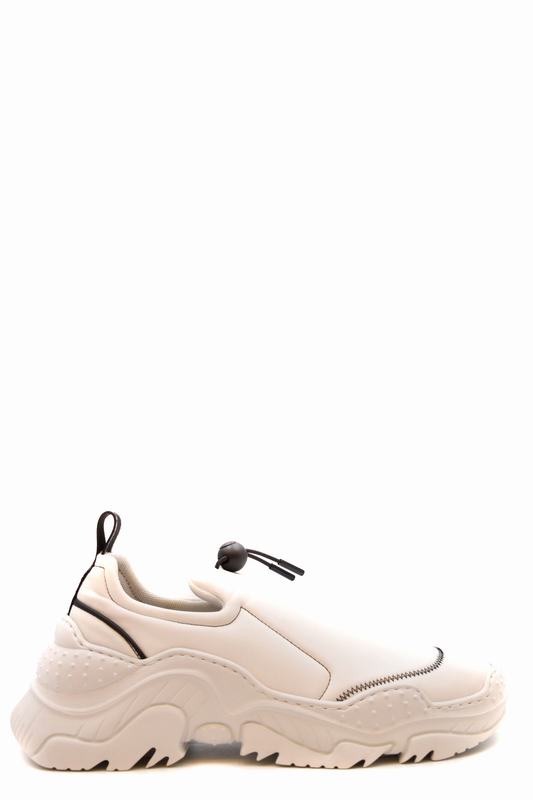 N 21 Sneakers Codice Prodotto: 22ESU0296
