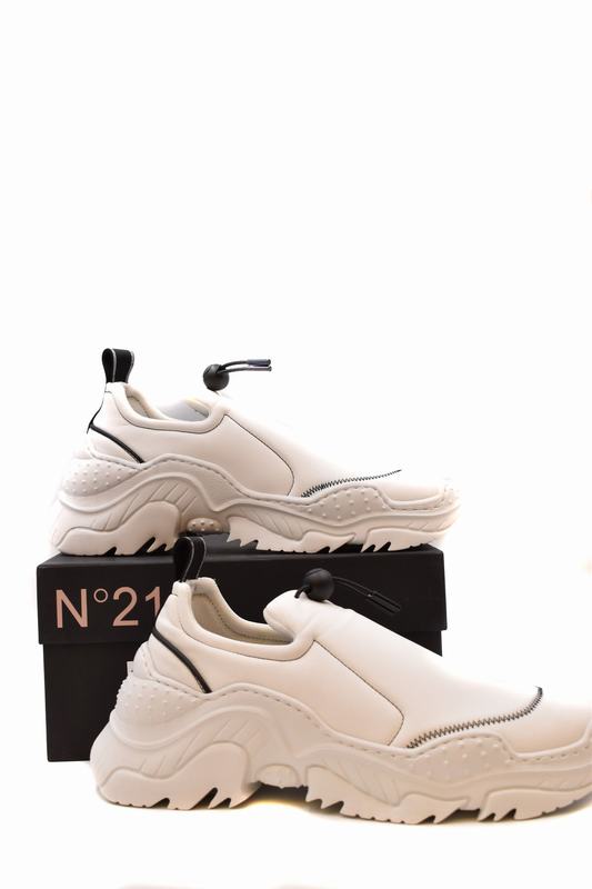 N 21 Sneakers Codice Prodotto: 22ESU0296