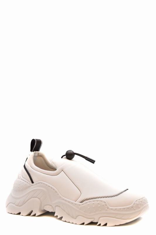 N 21 Sneakers Codice prodotto: 22ESU0296