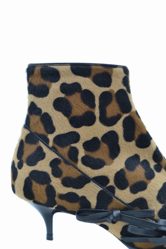 N 21 Stivali Codice Prodotto: N218I8219-0147A214