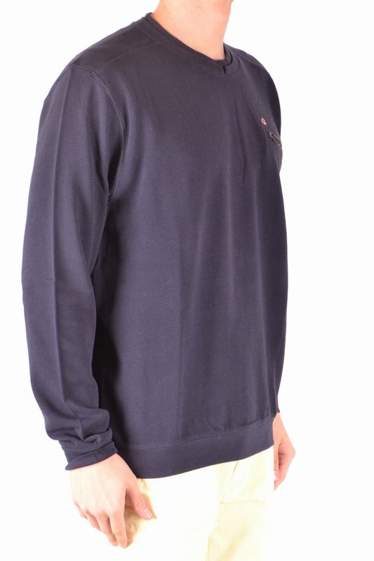 Napapijri Felpe Codice Prodotto: NOYH8176