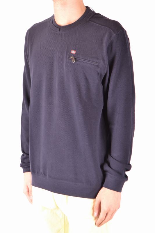 Napapijri Felpe Codice Prodotto: NOYH8176