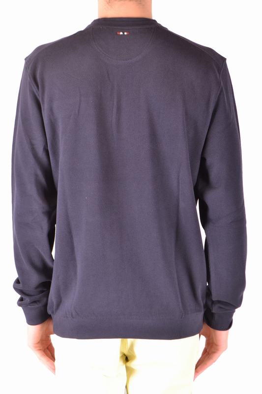 Napapijri Felpe Codice Prodotto: NOYH8176