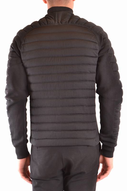 Napapijri Giacche Codice Prodotto: N0YI3D041