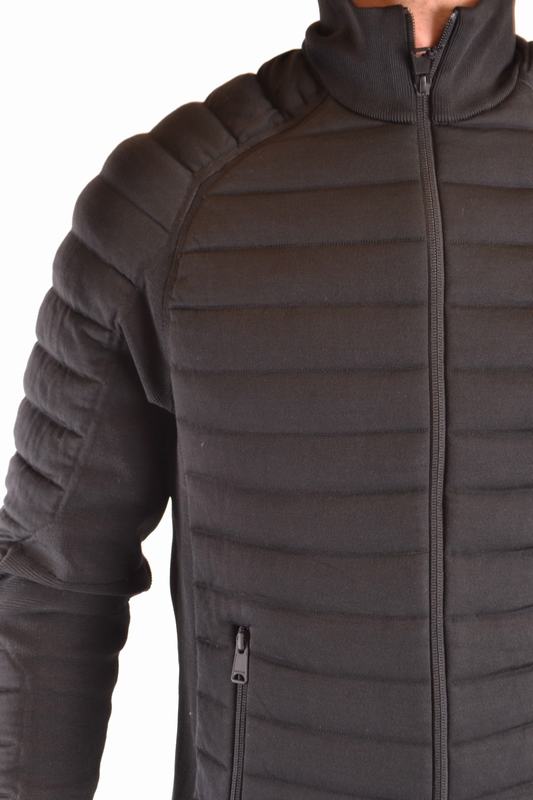 Napapijri Giacche Codice Prodotto: N0YI3D041