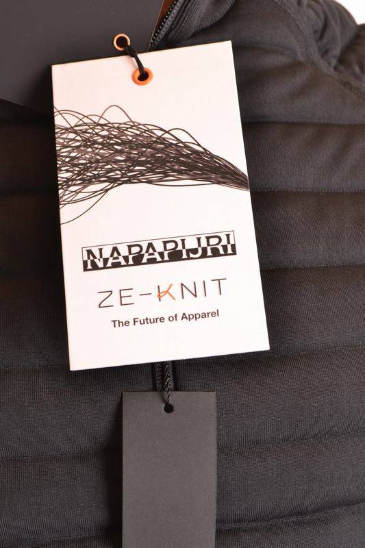 Napapijri Giacche Codice Prodotto: N0YI3D041