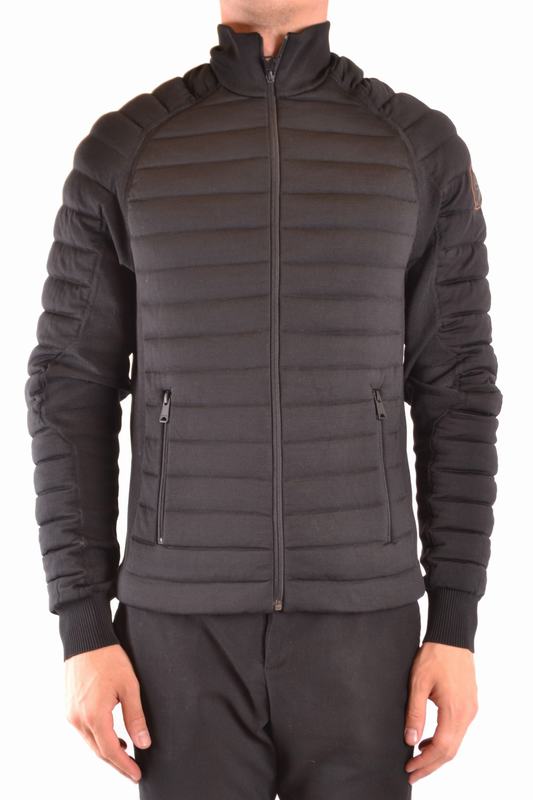 Napapijri Giacche Codice prodotto: N0YI3D041