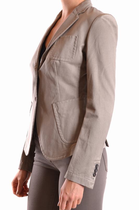 Neil Barrett Blazers Codice Prodotto: